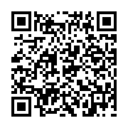 QR code for 701811