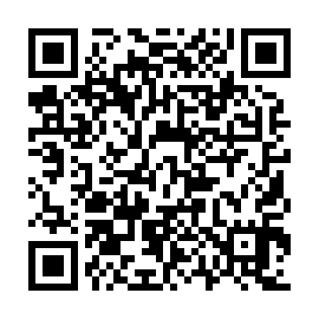 QR code for 701815