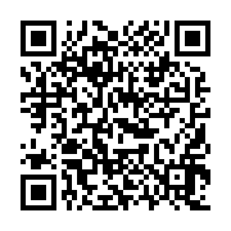 QR code for 701816