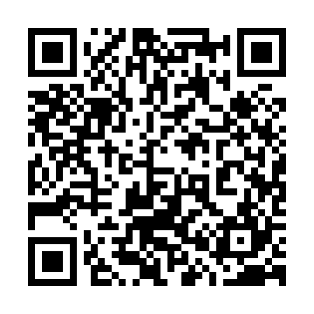QR code for 701824
