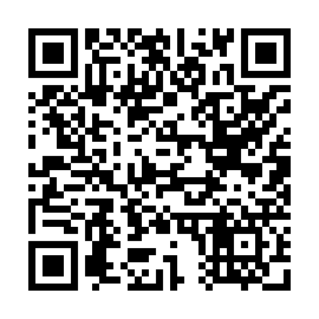 QR code for 701827