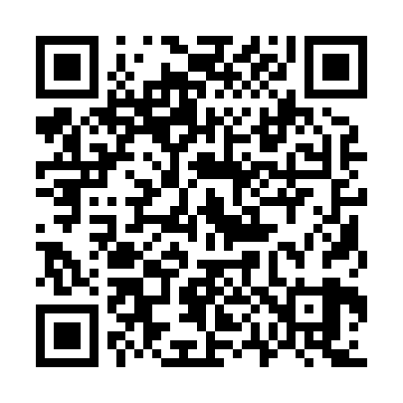 QR code for 701829