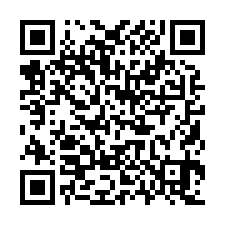 QR code for 701831