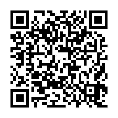 QR code for 701863