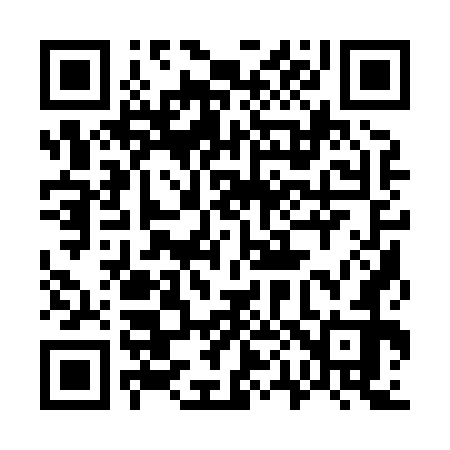 QR code for 701872