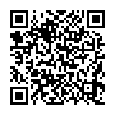 QR code for 701879