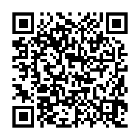 QR code for 701882