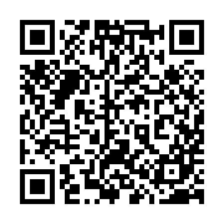 QR code for 701887