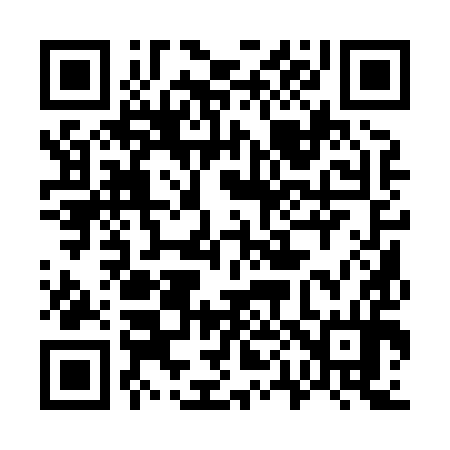 QR code for 701894
