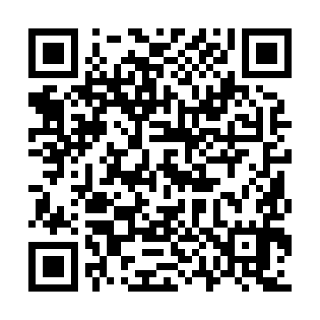 QR code for 701895