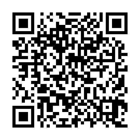 QR code for 701905