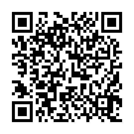 QR code for 701906