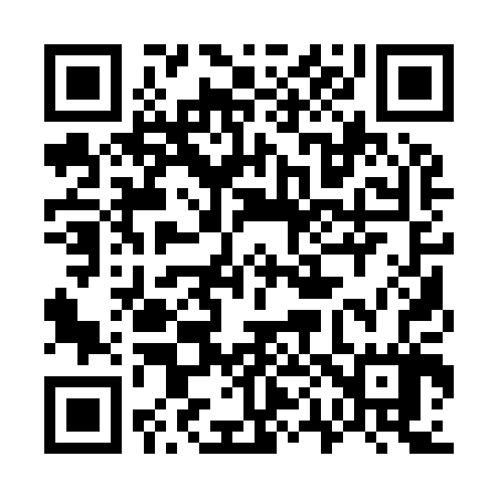 QR code for 701907