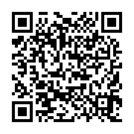 QR code for 701915