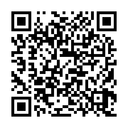 QR code for 701928