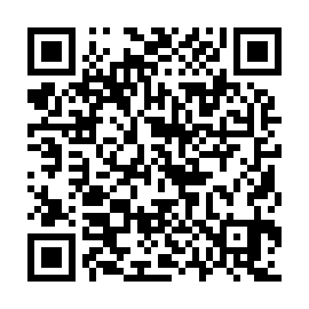 QR code for 701931