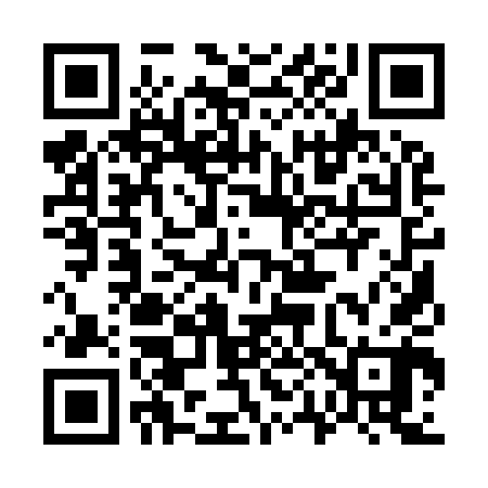QR code for 701940