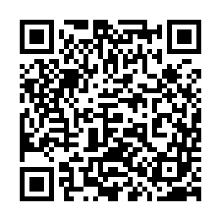 QR code for 701943