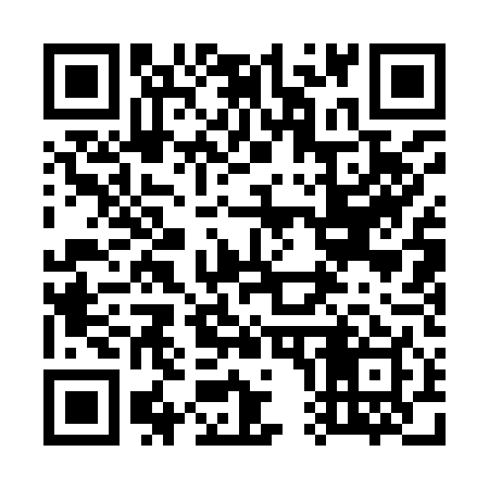 QR code for 701949
