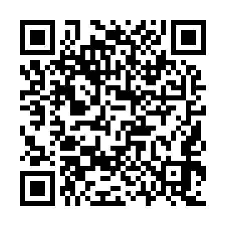 QR code for 701953