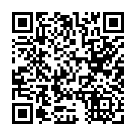 QR code for 701993