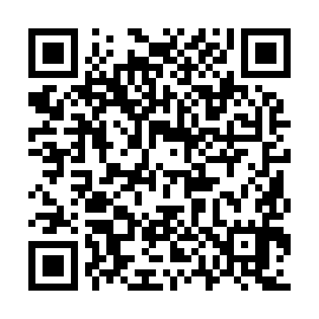 QR code for 701995