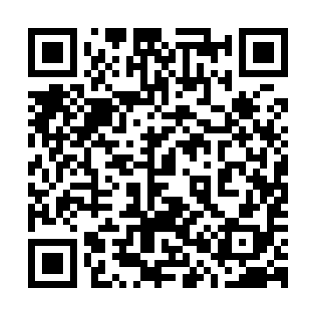 QR code for 701998