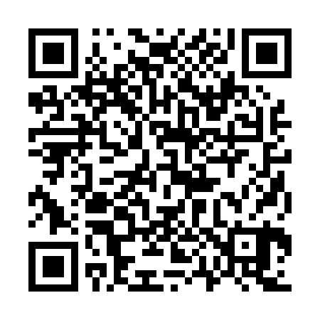 QR code for 702020