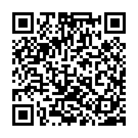 QR code for 702021