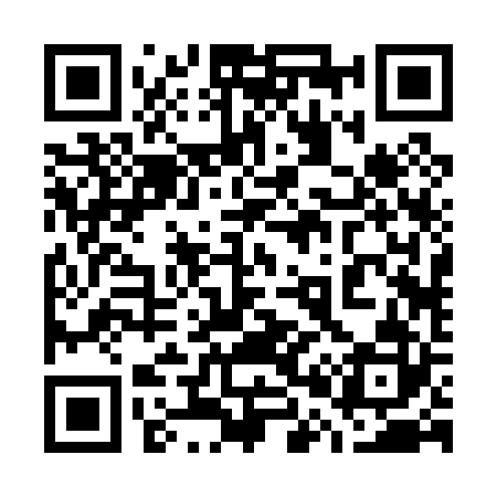QR code for 702022
