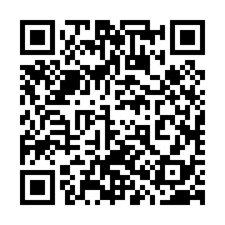 QR code for 702038