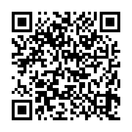 QR code for 702039