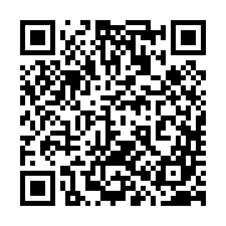 QR code for 702047