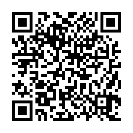 QR code for 702064
