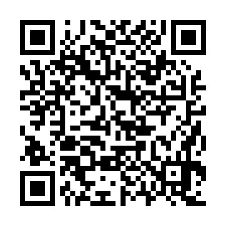 QR code for 702074