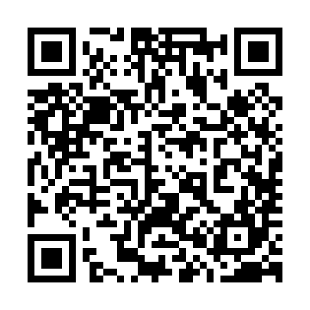 QR code for 702084