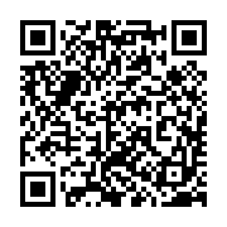 QR code for 702093