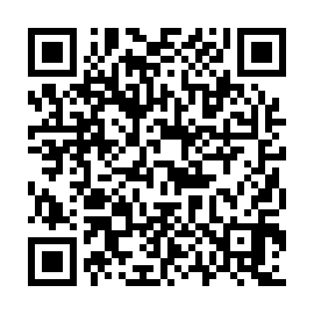 QR code for 702110