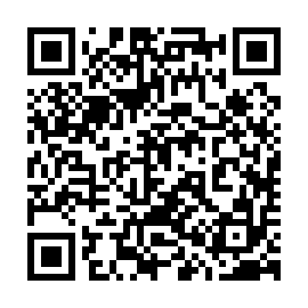 QR code for 702112