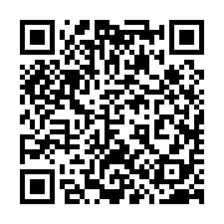 QR code for 702118