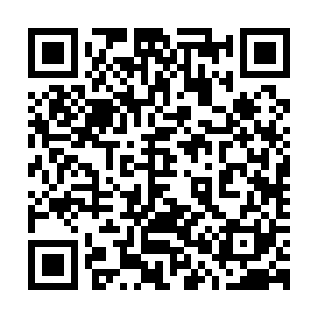 QR code for 702121
