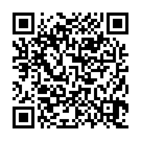 QR code for 702124