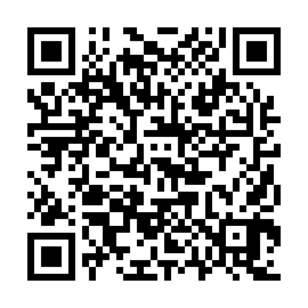 QR code for 702140