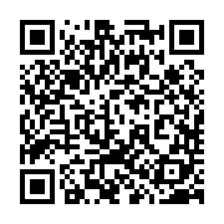 QR code for 702148