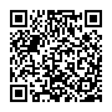 QR code for 702155