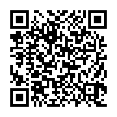 QR code for 702160