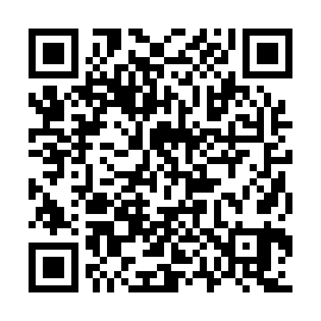 QR code for 702161