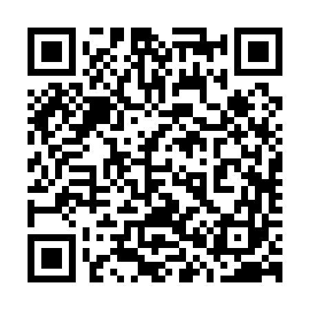 QR code for 702163