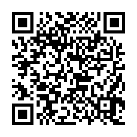 QR code for 702166