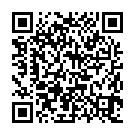 QR code for 702181